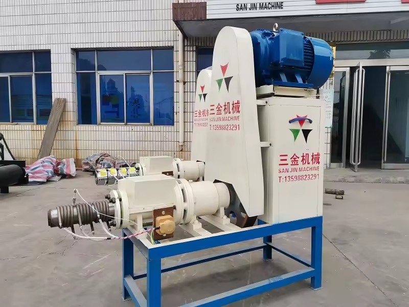 Product Importer Gallery 05 · d61acf555f