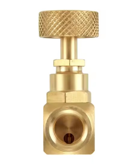 Product Importer Gallery 01 · 6aad34057c