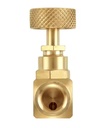 Product Importer Gallery 01 · 6aad34057c