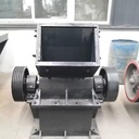 Product Importer Gallery 01 · 32e51e0229