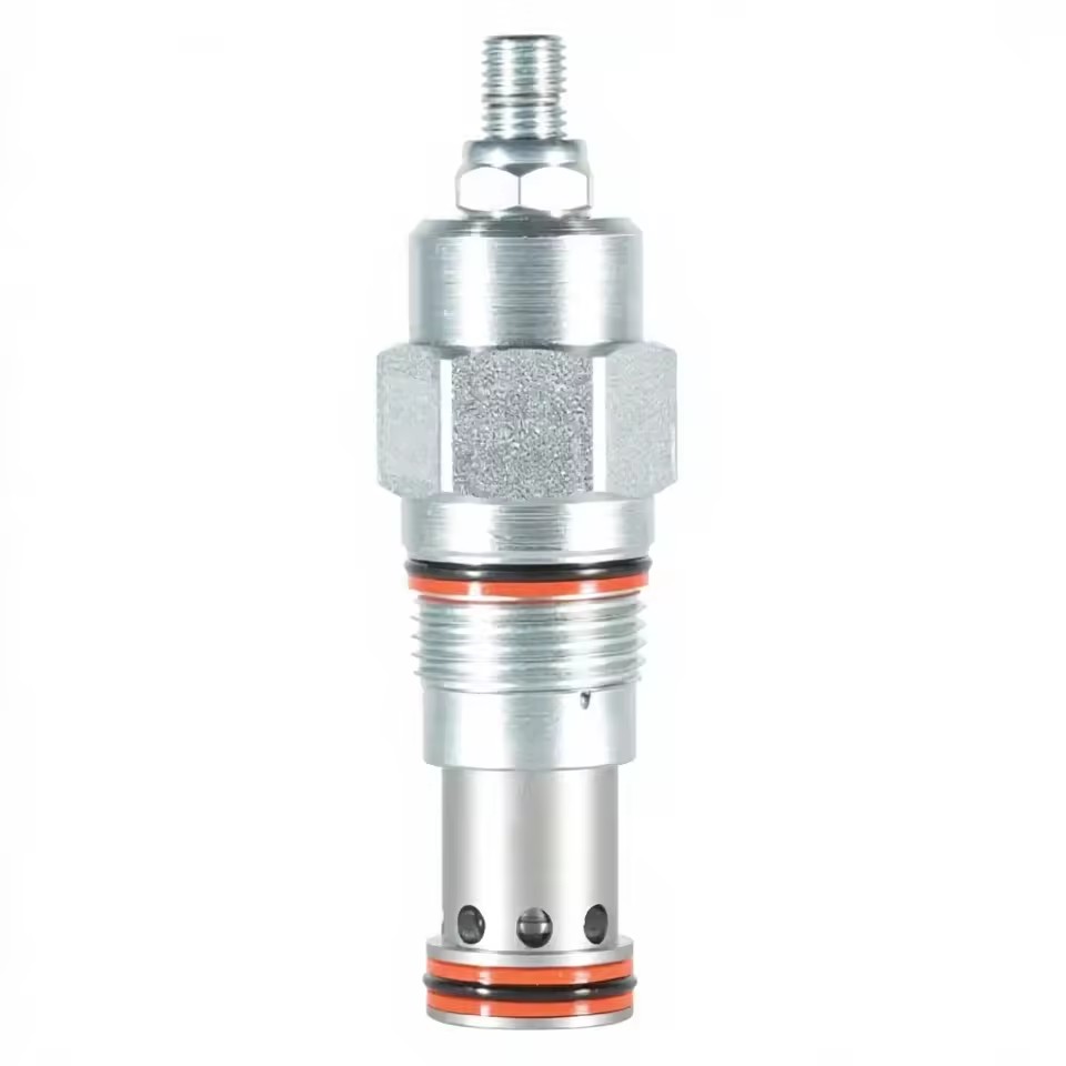 Product Importer Gallery 02 · e7f567000d