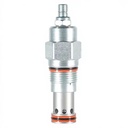 Product Importer Gallery 02 · e7f567000d