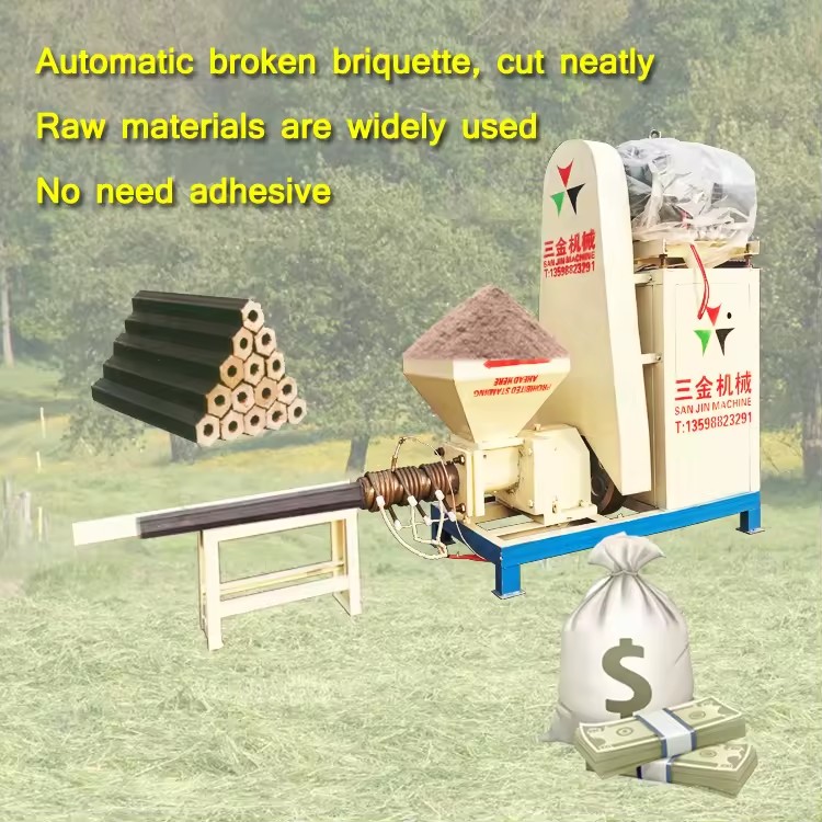 Product Importer Gallery 02 · 83c1e5de3a