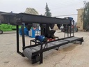 Product Importer Gallery 03 · 55ae61b94b