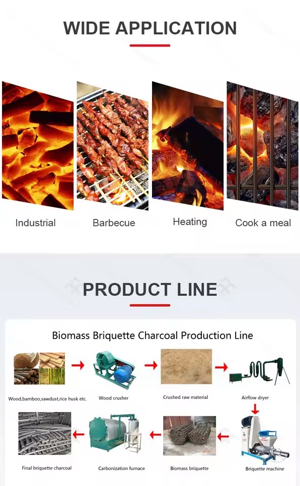 Product Importer Gallery 03 · 87e5d02d5c