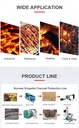 Product Importer Gallery 03 · 87e5d02d5c