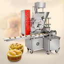 Product Importer Gallery 02 · ee2d174962