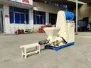 Product Importer Gallery 02 · 8d607d8fcf