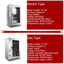 Product Importer Gallery 03 · 2b1a65e73d