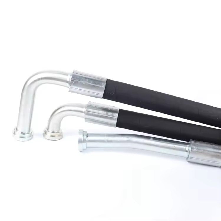 Product Importer Gallery 05 · 8756c23532
