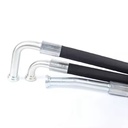 Product Importer Gallery 05 · 8756c23532