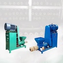 Product Importer Gallery 03 · 79ab697004