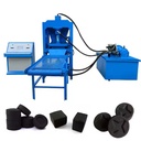 Product Importer Gallery 03 · 73703f72b8