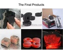 Product Importer Gallery 05 · 5a2b3586c9