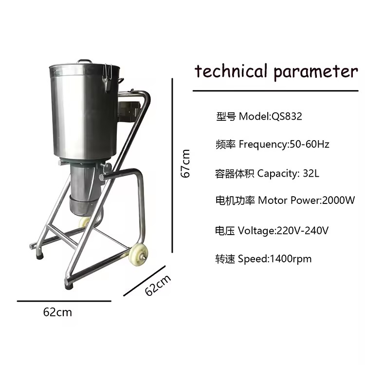 Product Importer Gallery 01 · caa85f36e9