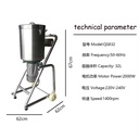 Product Importer Gallery 01 · caa85f36e9