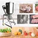 Product Importer Gallery 04 · f1a4fd9544