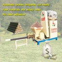 Product Importer Gallery 02 · eaa11dfeab