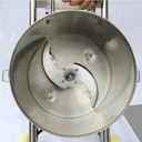 Product Importer Gallery 05 · 91421b0b91