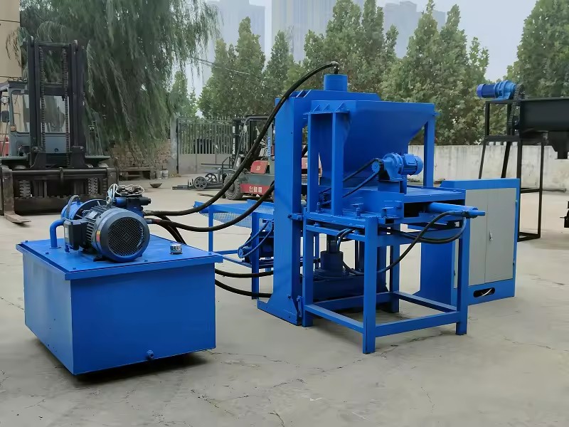 Product Importer Gallery 04 · 3c2fc75910