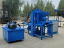 Product Importer Gallery 04 · 3c2fc75910