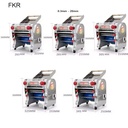 Product Importer Gallery 01 · 174f3908cf