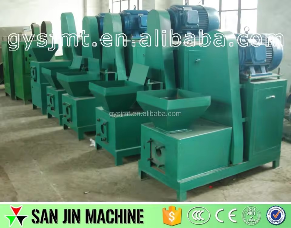 Product Importer Gallery 02 · 0040f151c3