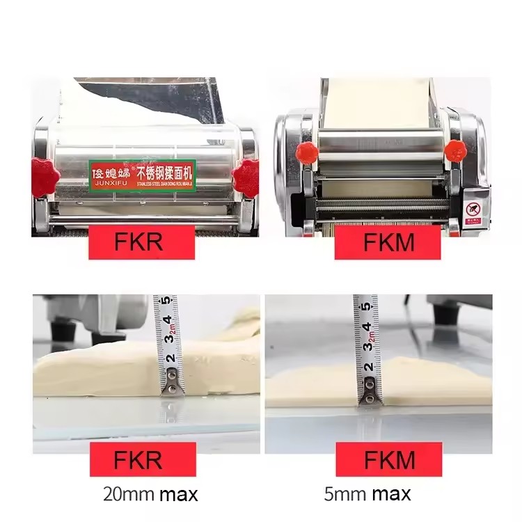 Product Importer Gallery 03 · c581f39a58