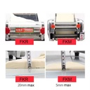Product Importer Gallery 03 · c581f39a58