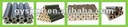 Product Importer Gallery 04 · 1f52229aba