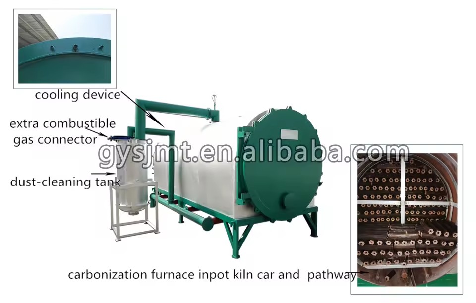 Product Importer Gallery 03 · 7cae05fb6a