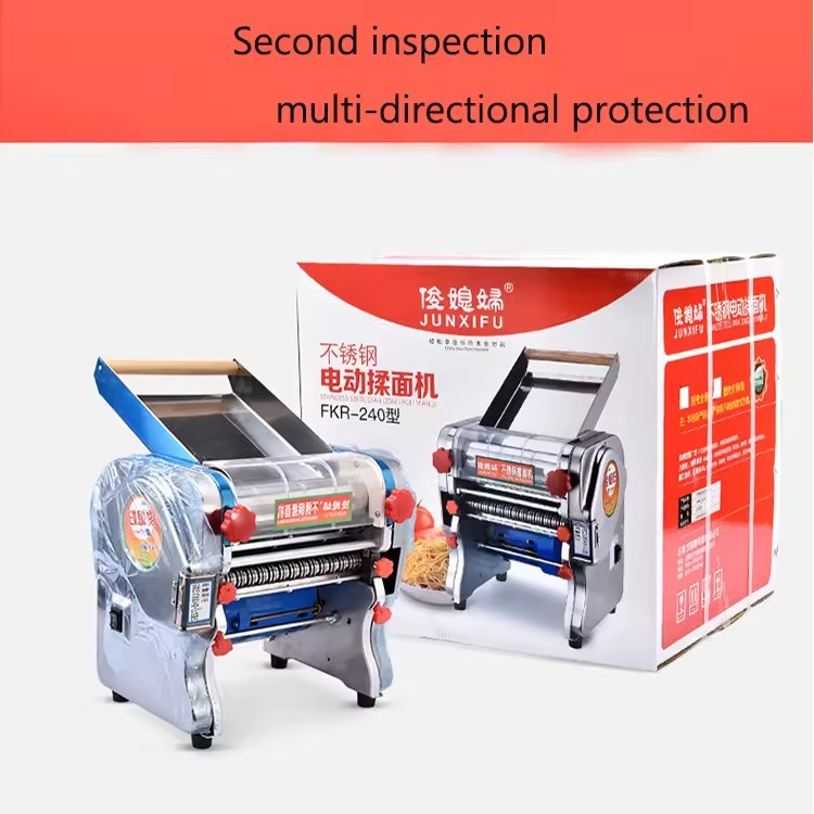 Product Importer Gallery 04 · 419a8afb1a