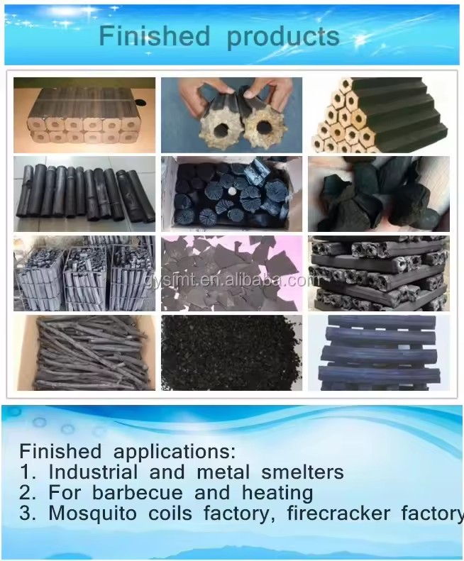 Product Importer Gallery 04 · dc1d797f74