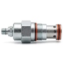 Product Importer Gallery 01 · e8ef4d6bc4