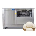 Product Importer Gallery 01 · 1f687df910