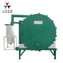Product Importer Gallery 02 · 552bde5627