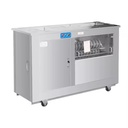 Product Importer Gallery 02 · b0556fd93b