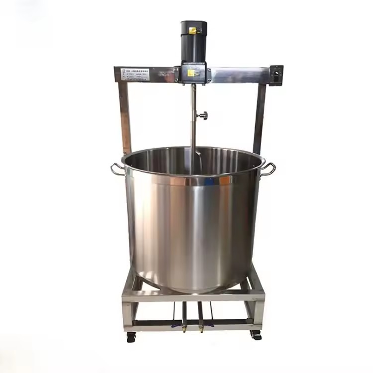 Product Importer Gallery 02 · 3a2d8181b0