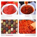 Product Importer Gallery 03 · f93fec232c