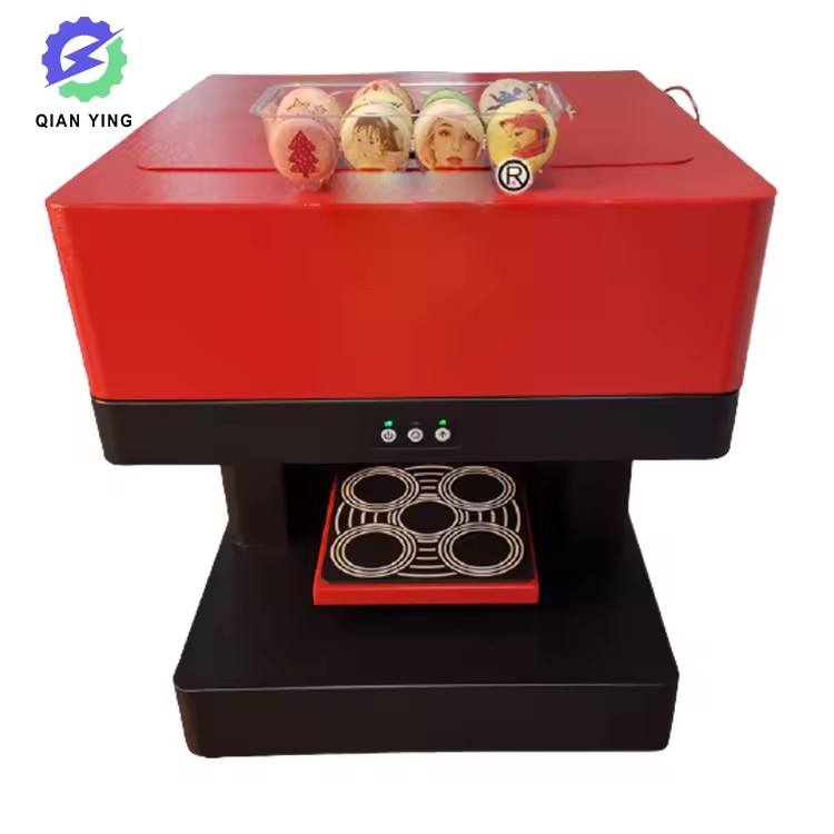 Product Importer Gallery 01 · 8e6a8c9bf6