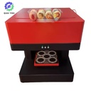 Product Importer Gallery 01 · 8e6a8c9bf6