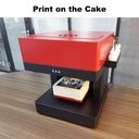 Product Importer Gallery 03 · 0ee92b0a86
