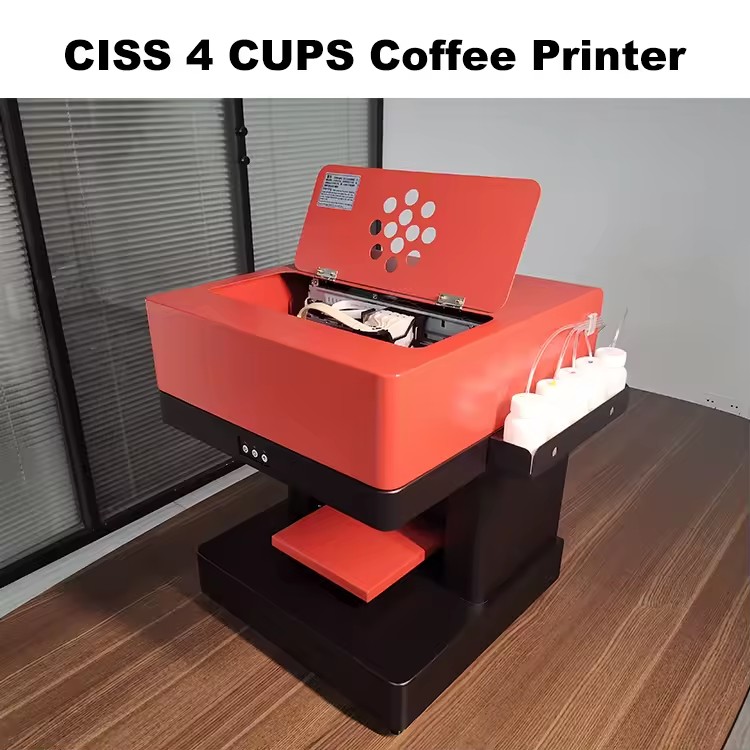 Product Importer Gallery 02 · b9cce32c0f