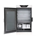 Product Importer Gallery 01 · 48a062c931
