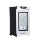 Product Importer Gallery 05 · b84da0c926