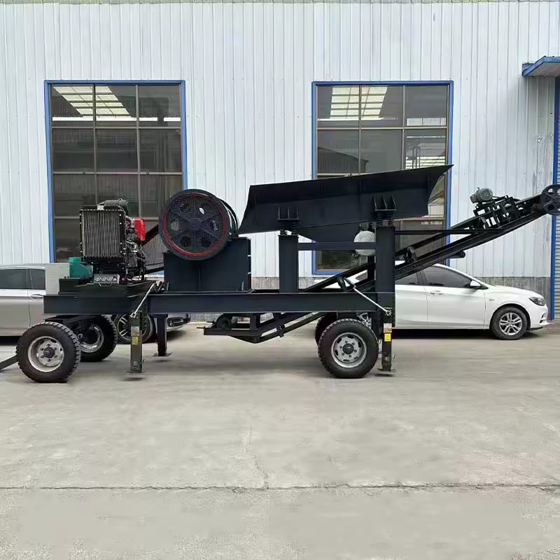 Product Importer Gallery 04 · 5ba796c63d