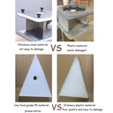 Product Importer Gallery 05 · ef57f2c57c