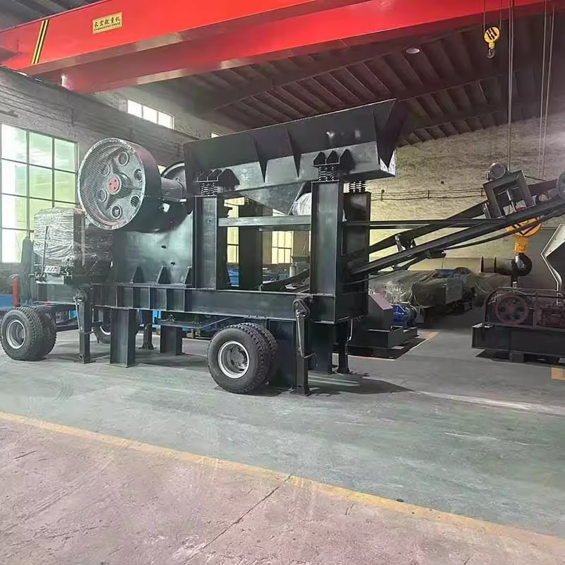 Product Importer Gallery 02 · 5490a6b905