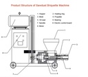 Product Importer Gallery 03 · df56471dc3