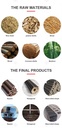 Product Importer Gallery 01 · 3e057b6f43